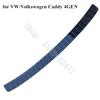 Accesorii de exterior – Baghete decorative