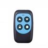 Remote Control Multi-Frequency 433 MHz Universal Garage Door Opener Duplicator