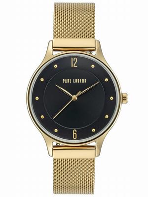 Relojes unisex – Relojes de cuarzo