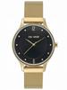 ZEGAREK DAMSKI PAUL LORENS -  PL10317B9-1D1 (zg541a) + BOX