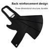 Body Fat Tester Personal Body Fat Tester Caliper Accurate Measure Tape Fitnees