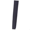 Umbrella Cover for Outdoor Use, Waterproof Parasol Protector with Drawstring