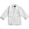 Mizuno Judo Champion TOP Size 22JAAA01 Uniform Top Unisex White 2.5B