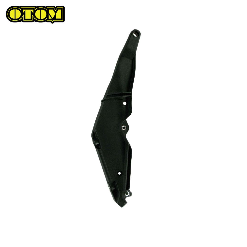 For HUSQVARNA Motorcycle Subframe Rear Seat Support Tailstock Right Bracket Sub Frame FC FE FS FX TC TE TX 250 350 450 2016-2019