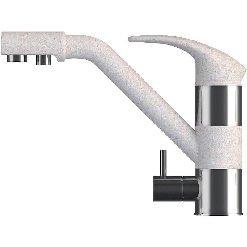

Kitchen Faucet Tolero 694869