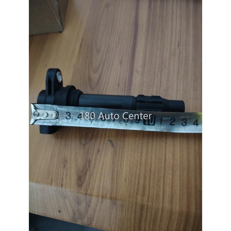 8FP-82310-00-00 Motorcycle Snowmobile Motorboat Ignition Coil Assembly For PHAZER APEX ATTAK VENTURE ETC Of YAMAHA