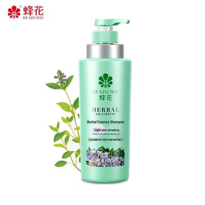 Fenghua Herbal Essence Shampoo