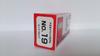 Tomica 19 Tomica Event Model Honda No. NSX-R