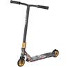Nils Extreme HS221 Spider Stunt Scooter for Tricks