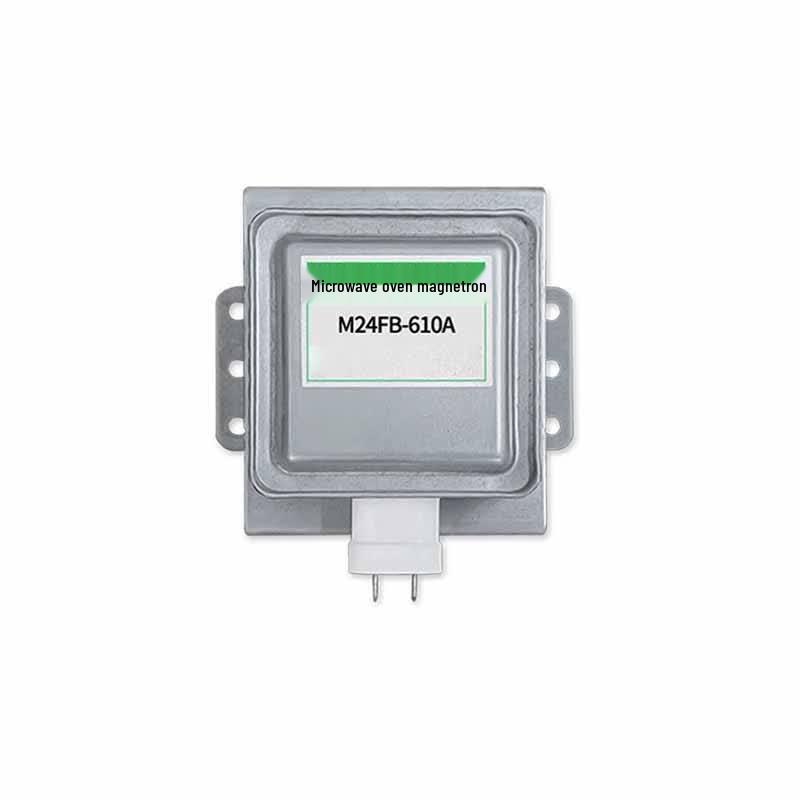 Yuanqian Microwave Oven Magnetron