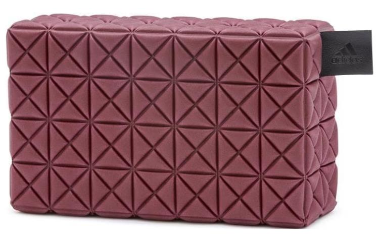 Adidas Yoga Blocks EVA Indoor Unisex CL5132
