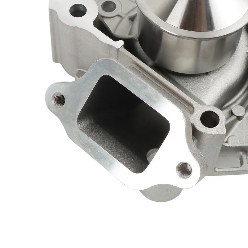 Timing Belt Kit with Water Pump For Toyota Tundra Sequoia Land Cruiser 4Runner Lexus SC430 GX470 LX470 LS430 GS430 4.3L 4.7L