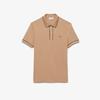 [Lacoste] Men's Smart Paris Polo PH0796-54N02S