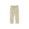 Stussy Mob Beach Pant 116573