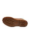 Timberland High-Top Casual Hiking Mid-Calf Outdoor Boots Men Boots A1H8Q855/XYY2026071313/27250