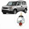 37240-PTO-014 Engine Oil Pressure Switch Sensor 37240PTO014 for PILOT Automobiles Accessories Switches Oil Pressure 6