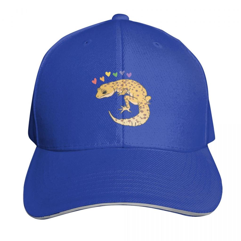 GAYcko Baseball Cap Hip Hop hiking hat Luxury Unisex Hat Military Cap Unisex GirlS Hats Unisexs