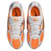 Nike V5 RNR Bright Ceramic Men Sneakers Orange Photon-Dust Platinum-Tint HJ5228-800