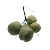 Artificial  Simulation  Fake  for Home Office Party Arrangement Wedding Decoration