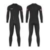 Brangdy Women's Thermal Wetsuit