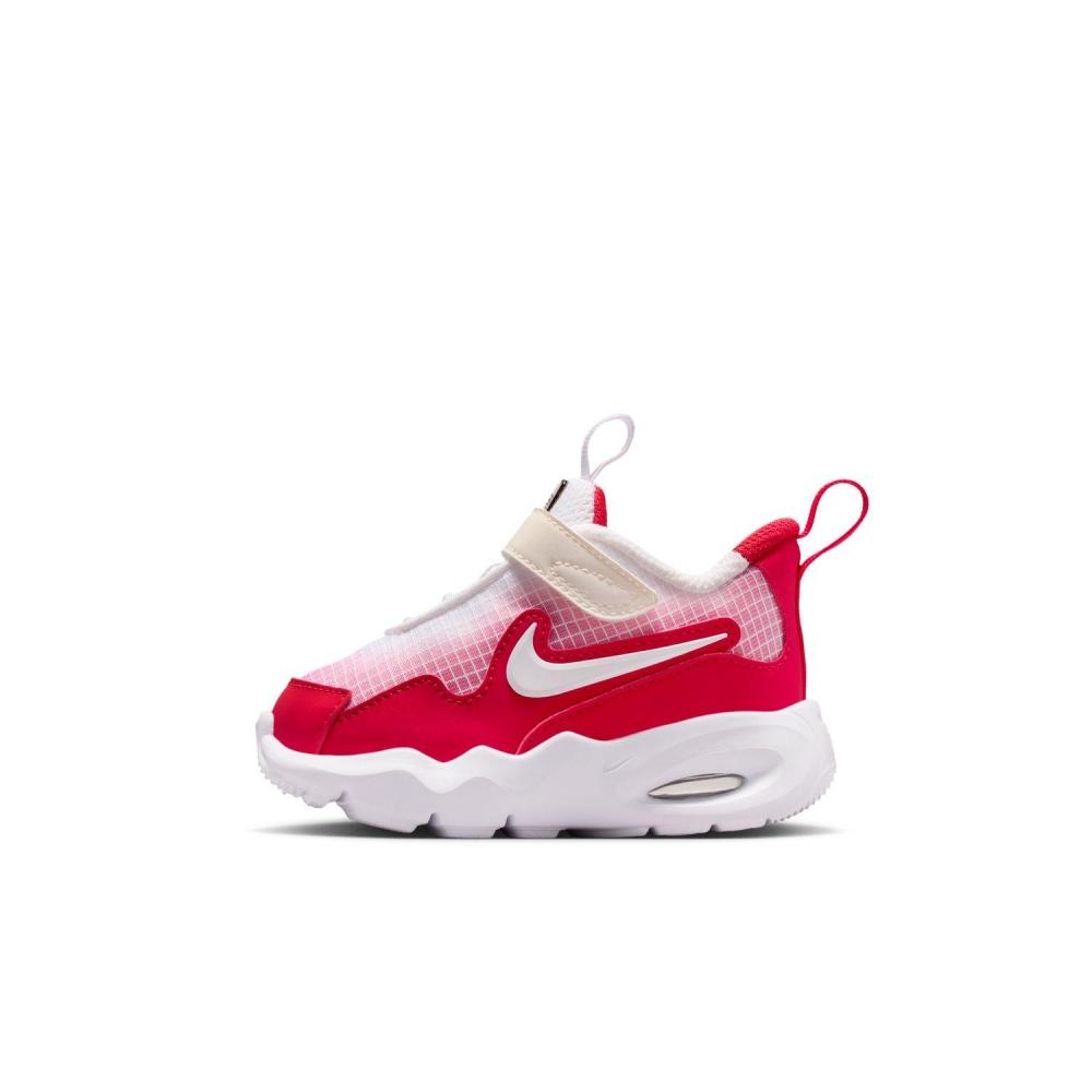 

Nike Air Max Nova Td 600 Unvred Wht Kfn4461 160