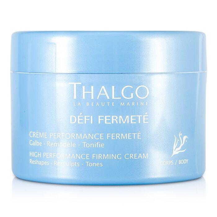 

THALGO Defi Firmte High Performance Firming Cream
