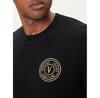 Свитер Versace Jeans Couture 79GAFM00 CMH81