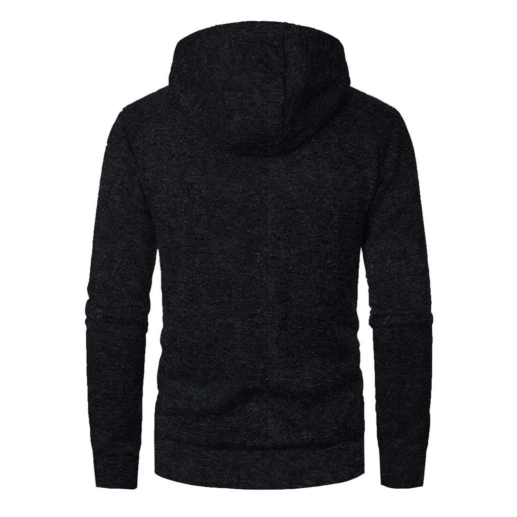 Hooded Sports Tracksuit Unisex Running Outfits Long Sleeve Pullover Hoodies Sweatshirt