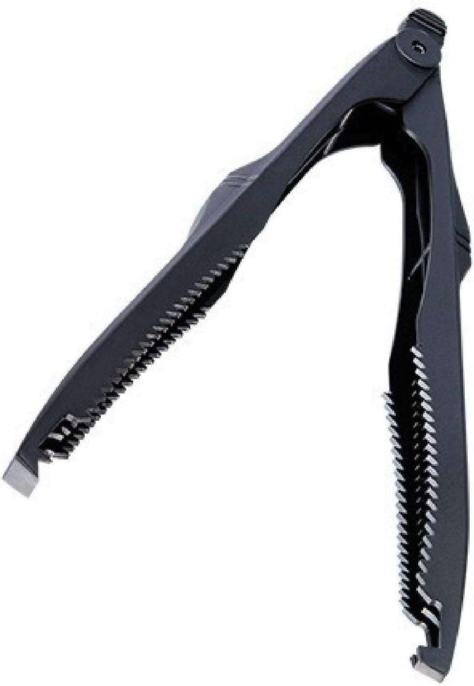 

SHIMANO Light Fish Grip Черный Fishing Fish Catch