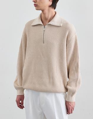 Ropa de abrigo – Suéteres