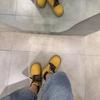 Botins – Botins