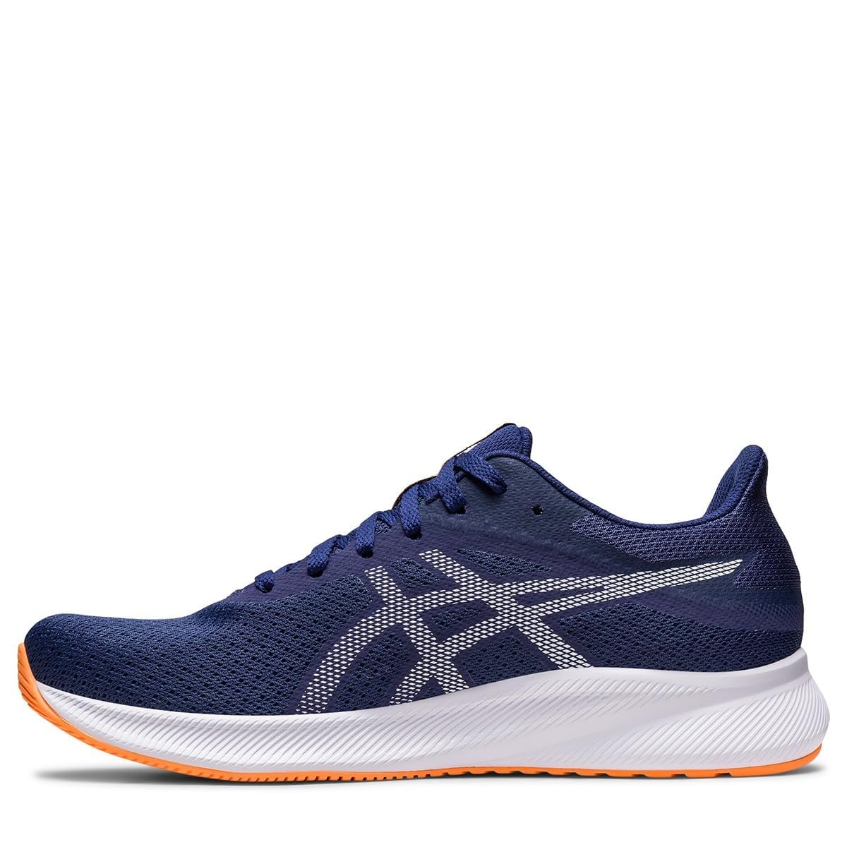 ASICS PATRIOT 13 Running Shoes Men s