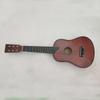 Gitarlar, Kitara ve Mandolinler – Gitarlar