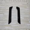 Accessoires extérieurs – Garniture de moulage