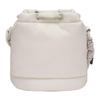 Under Armour Nylon Shoulder Bag Women's White