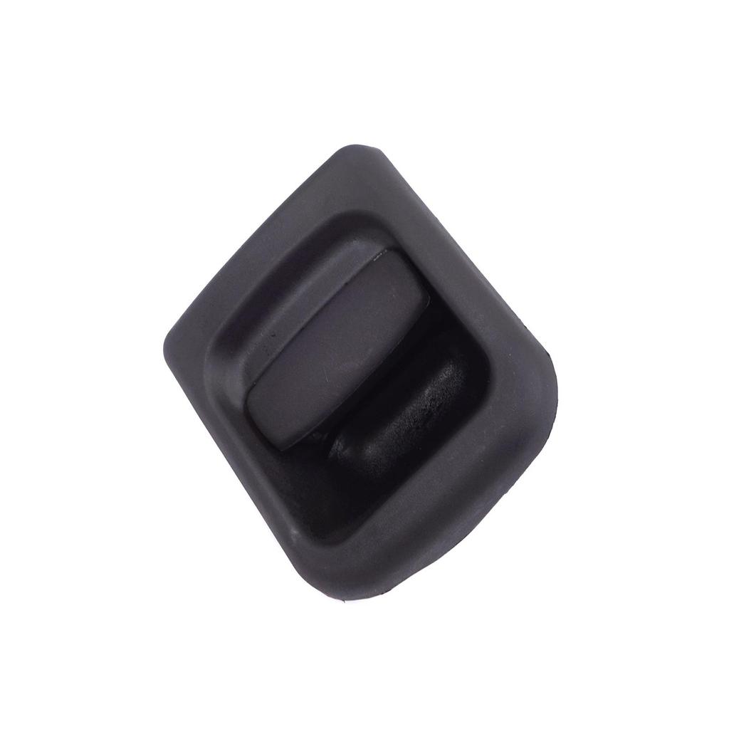 EDP811 Front Left Door Handle 7700352488 for Master Movano Interstar Mascott