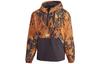 adidas Originals Tlm 02 Wb Flame Jacket Men's GD5803