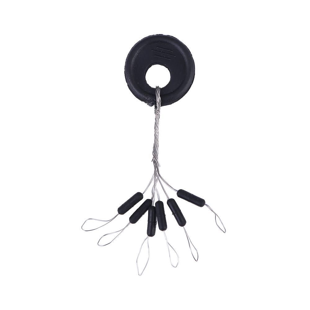 Fishing Float Fly Fishing Oval Fishing Float Fishing Bobber Floating Beans Fishing Space Beans