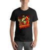 Broilers Skull T-Shirt