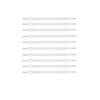 Light Accessories Cold/Warm Light Diode LED Filament Lamp Parts LED bulb Tube Light Beads