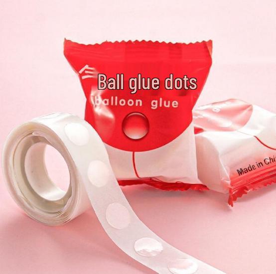 Règle télescopique métallique pour ballons avec bouchon d'eau et base en nid d'abeille