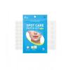 Hatherine Spot Care Patch Kit  Ad 