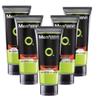 Mentholatum Active Charcoal Oil Control Facial Cleanser