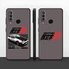 Huse pentru telefoane – Huse tip bumper pentru telefon