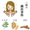Inochi No Haha Heat for Women Suffering from Gently Warms Body and Mind of Pads, 10-Pack, 12-Hour Warming, Chills, [Pack 4]