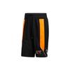 Sports Shorts Men's Black Moderate GC7200