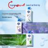 Safeguard Classic Clean Body Wash