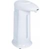 Bisk Automatic Tabletop Liquid Soap Dispenser 350 Ml BI081313ALL