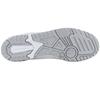 New Balance 650R - Angora Pack - Men's Sneakers Shoes Leather 650 BB650RWI ORIGINAL