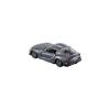 Takara Tomy Tomica Premium 36 Toyota GR Supra Diecast Toy Car for Ages 6 and Up
